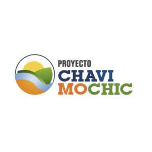logos_clientes_chavi