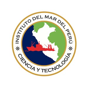logos_clientes_mar