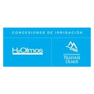 logos_clientes_olmos