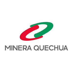 logos_clientes_quechua