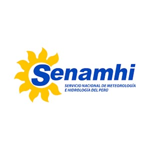 logos_clientes_senamhi