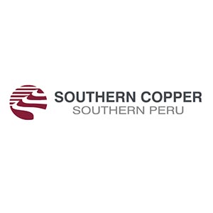 logos_clientes_southern