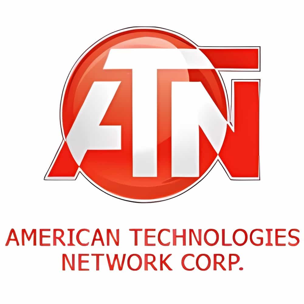 atn logo