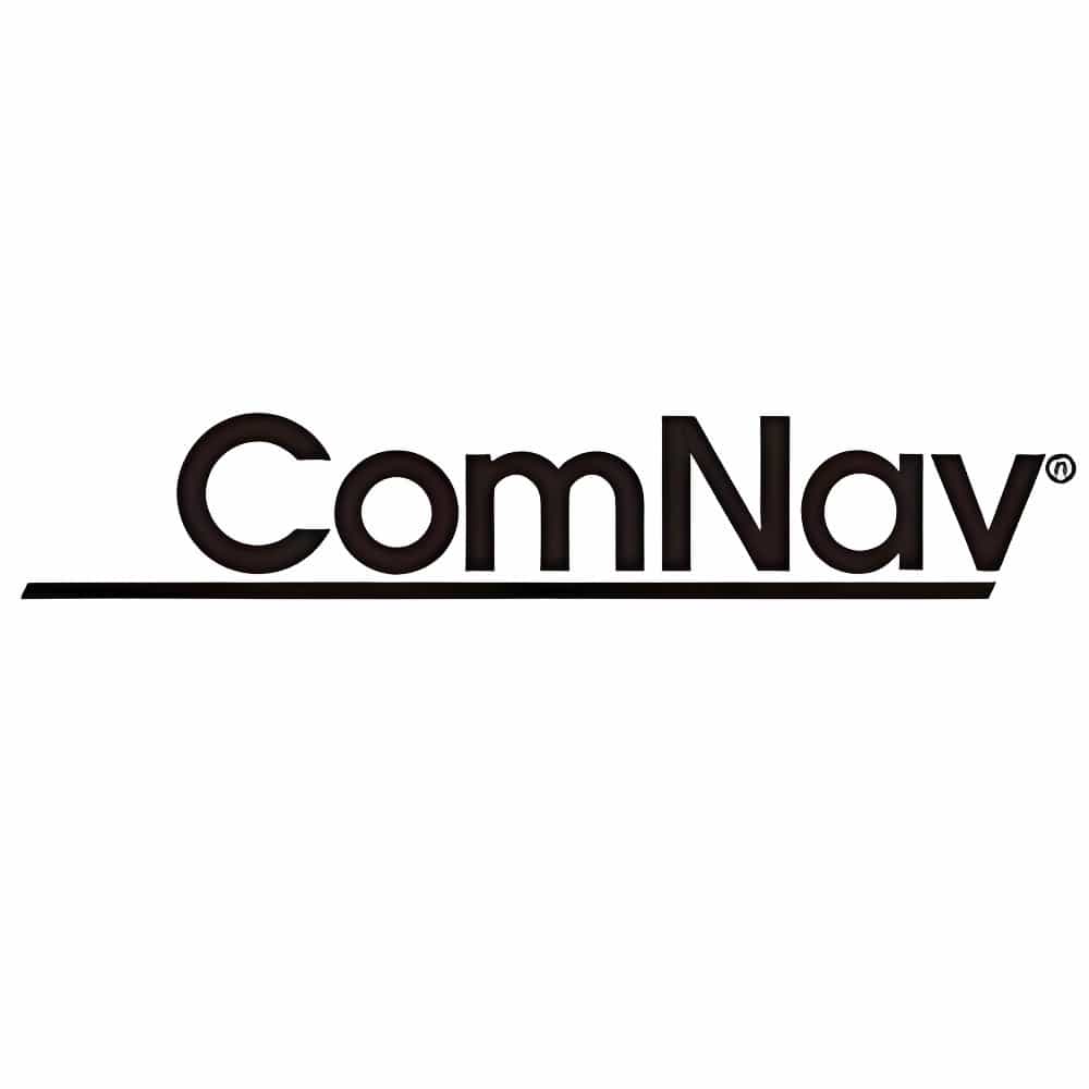 COMNAV LOGO