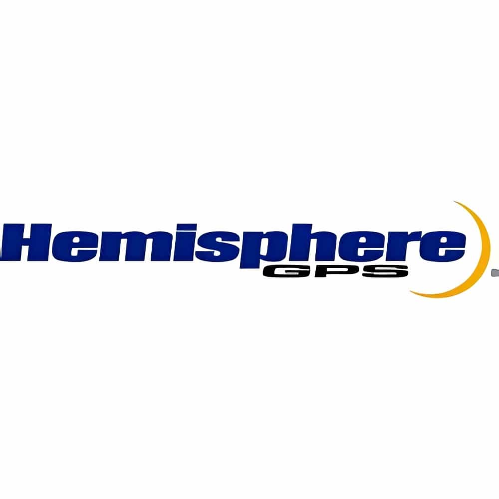 hemisphere logo