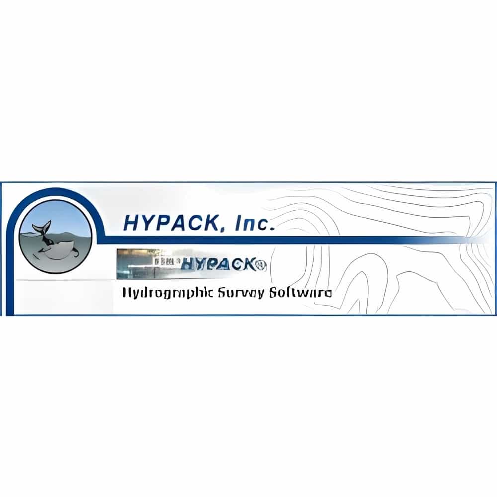 hypack logo