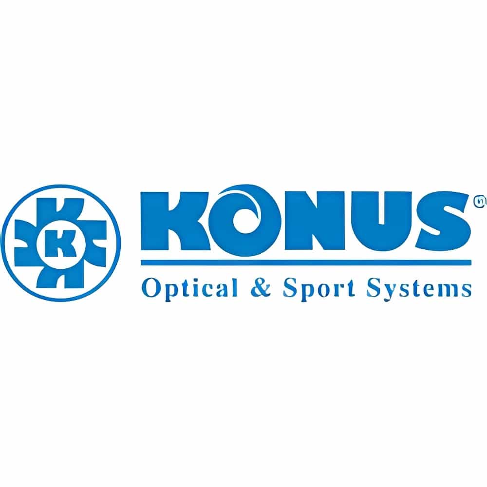 konus logo